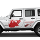 Illustration for article titled The Least-Successful Movie-Edition Cars Ever
